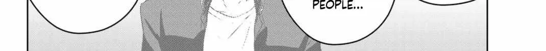 Read WindBreaker chapter 31 image 35 on Lezhin