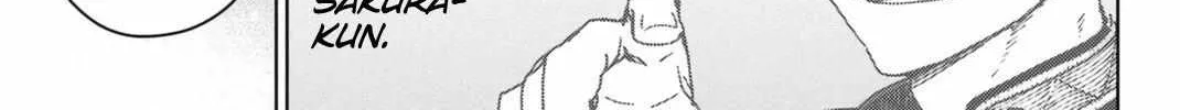 Read WindBreaker chapter 31 image 37 on Lezhin