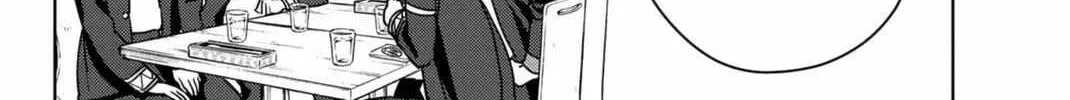 Read WindBreaker chapter 31 image 39 on Lezhin