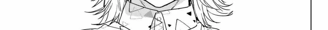 Read WindBreaker chapter 31 image 41 on Lezhin