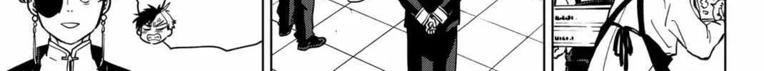 Read WindBreaker chapter 31 image 5 on Lezhin