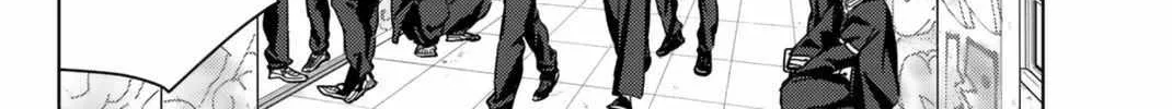 Read WindBreaker chapter 31 image 7 on Lezhin
