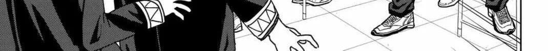 Read WindBreaker chapter 31 image 9 on Lezhin