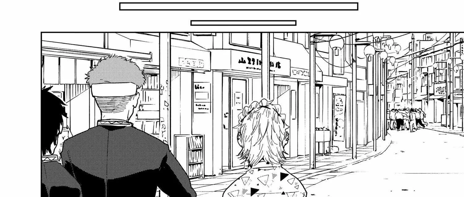 Read WindBreaker chapter 33 image 38 on Lezhin