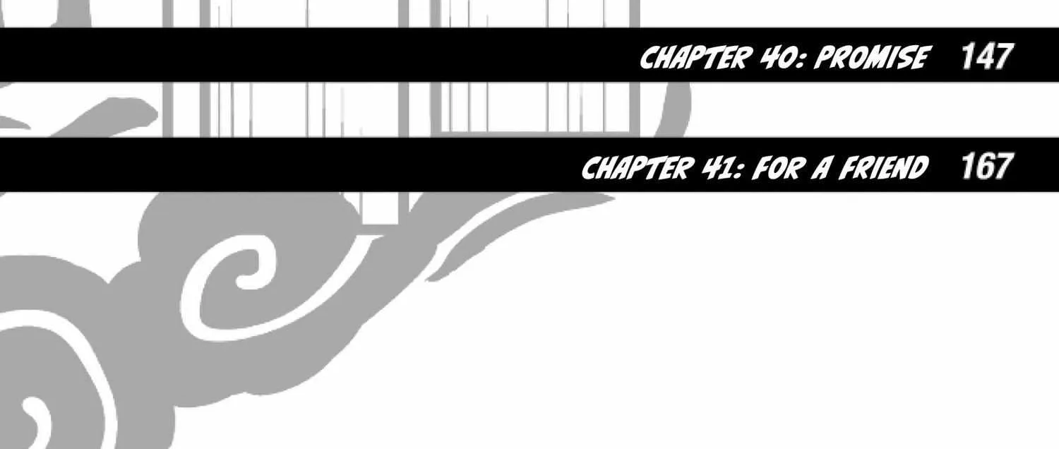Read WindBreaker chapter 33 image 6 on Lezhin