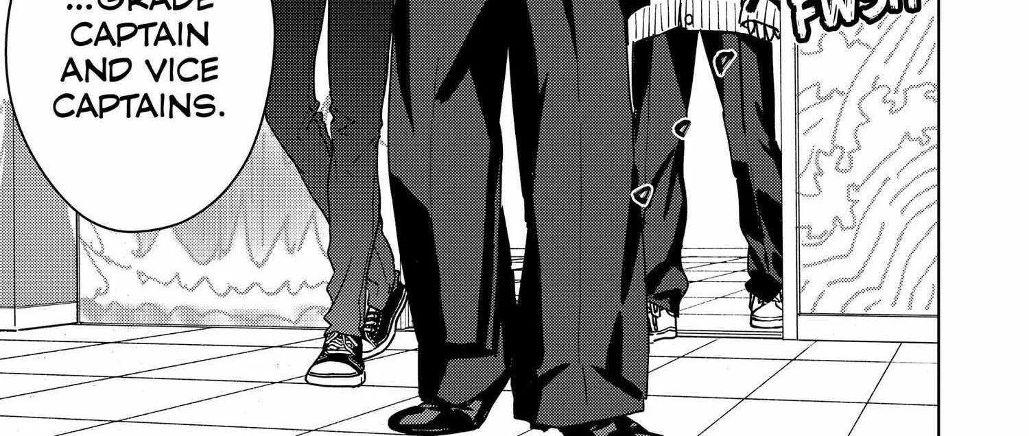Read WindBreaker chapter 34 image 14 on Lezhin
