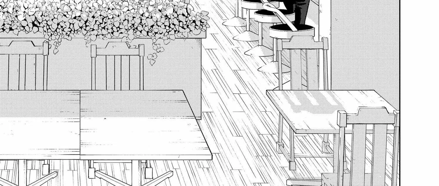 Read WindBreaker chapter 34 image 2 on Lezhin
