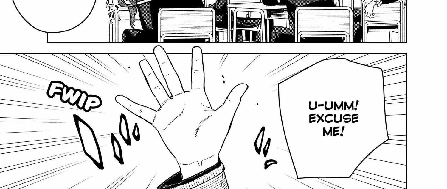 Read WindBreaker chapter 35 image 10 on Lezhin
