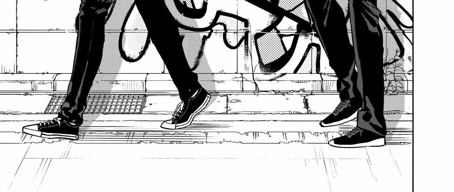 Read WindBreaker chapter 35 image 2 on Lezhin