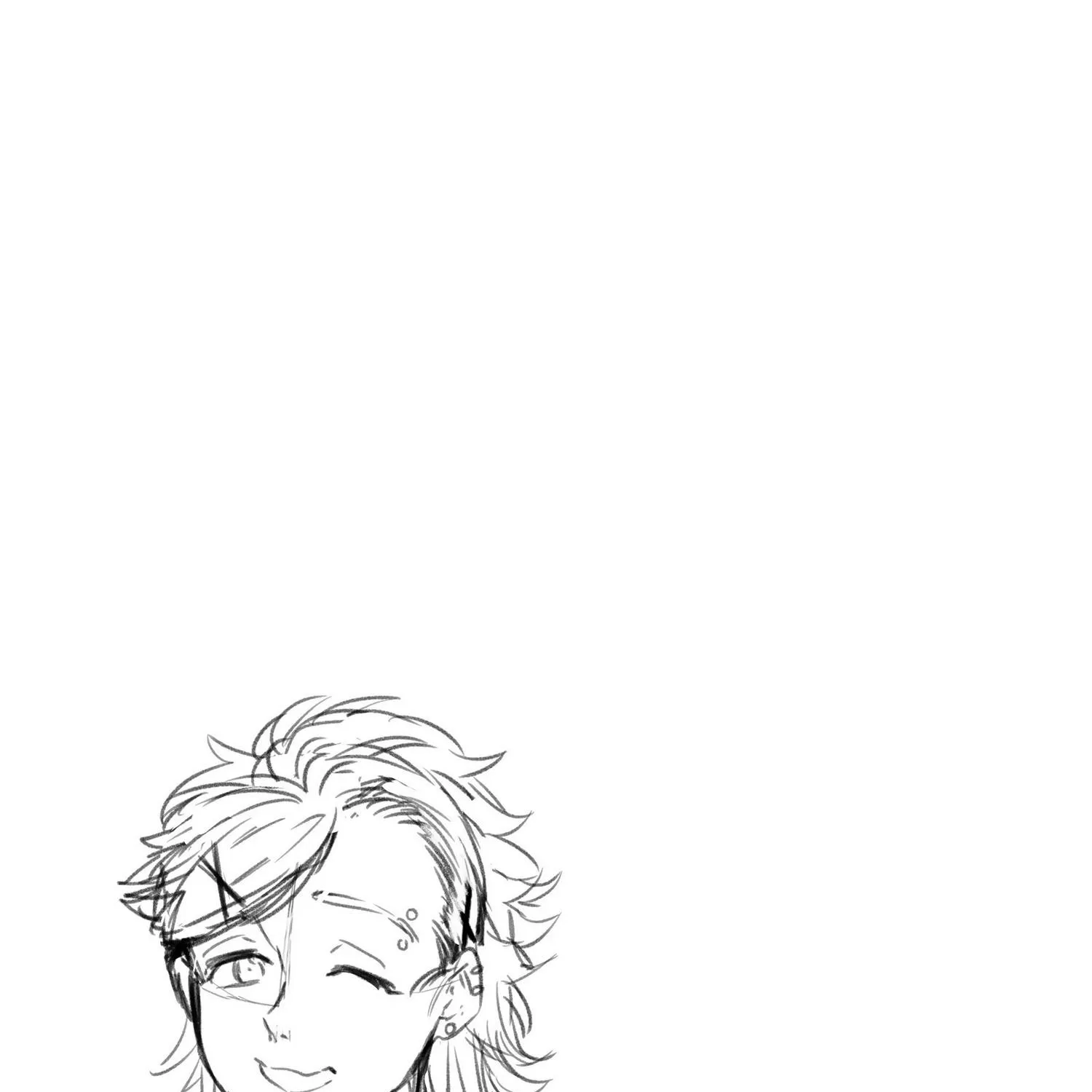 Read WindBreaker chapter 35 image 37 on Lezhin