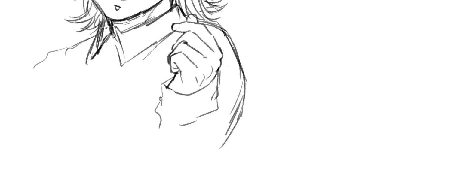 Read WindBreaker chapter 35 image 38 on Lezhin