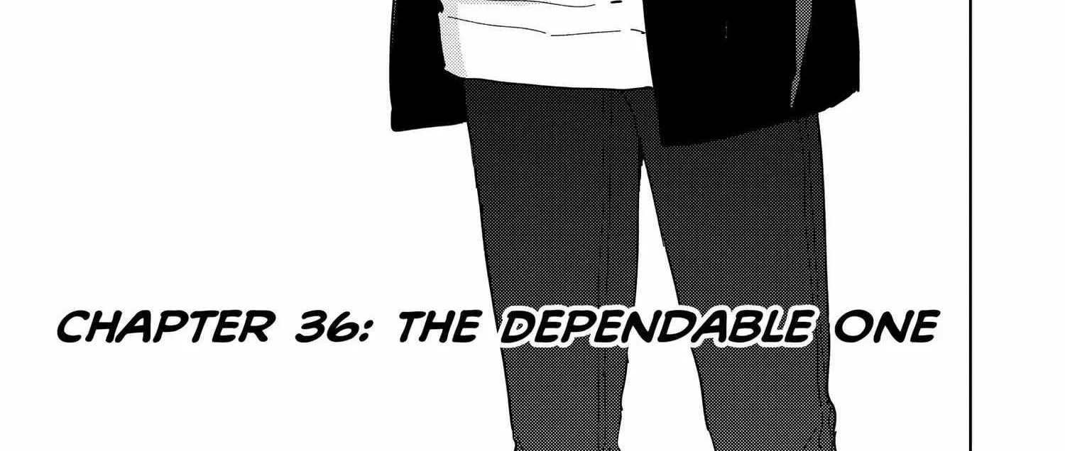 Read WindBreaker chapter 36 image 2 on Lezhin