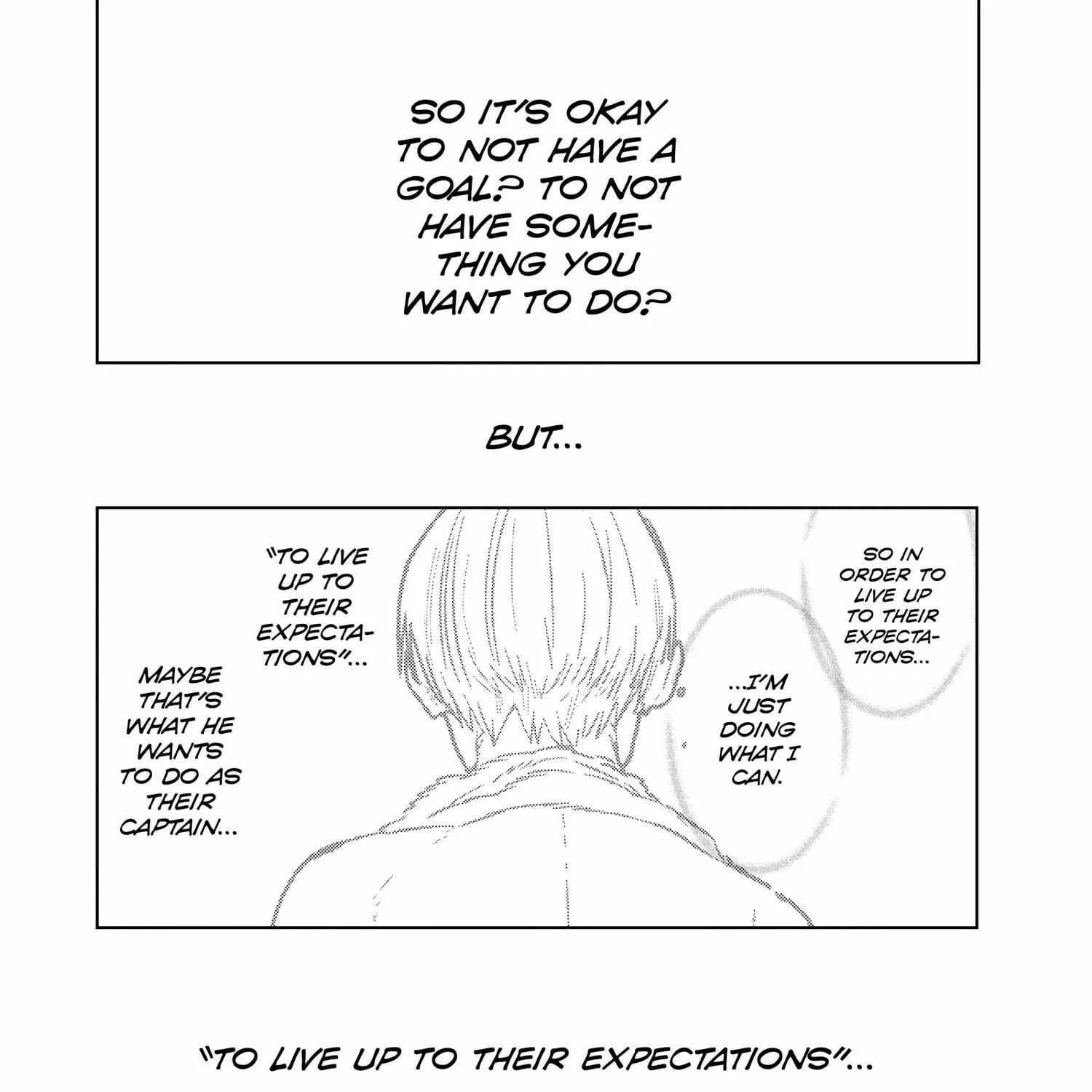 Read WindBreaker chapter 36 image 35 on Lezhin