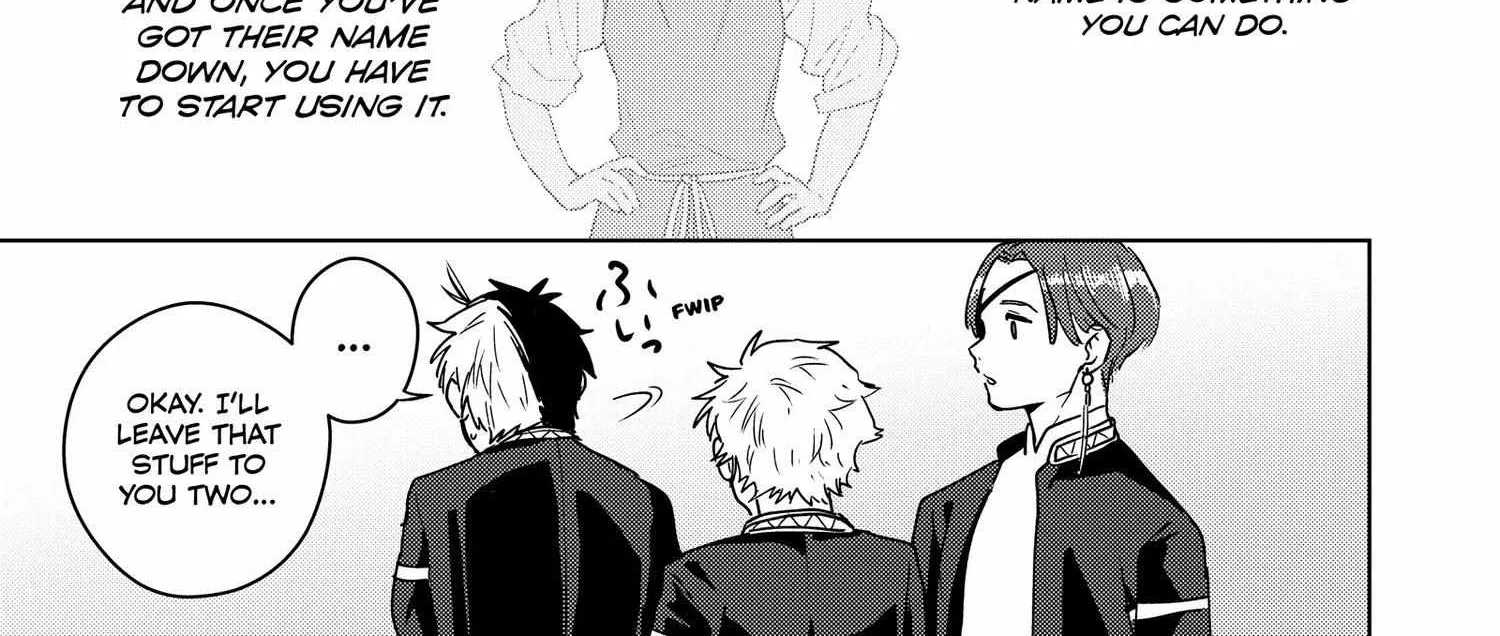 Read WindBreaker chapter 37 image 34 on Lezhin