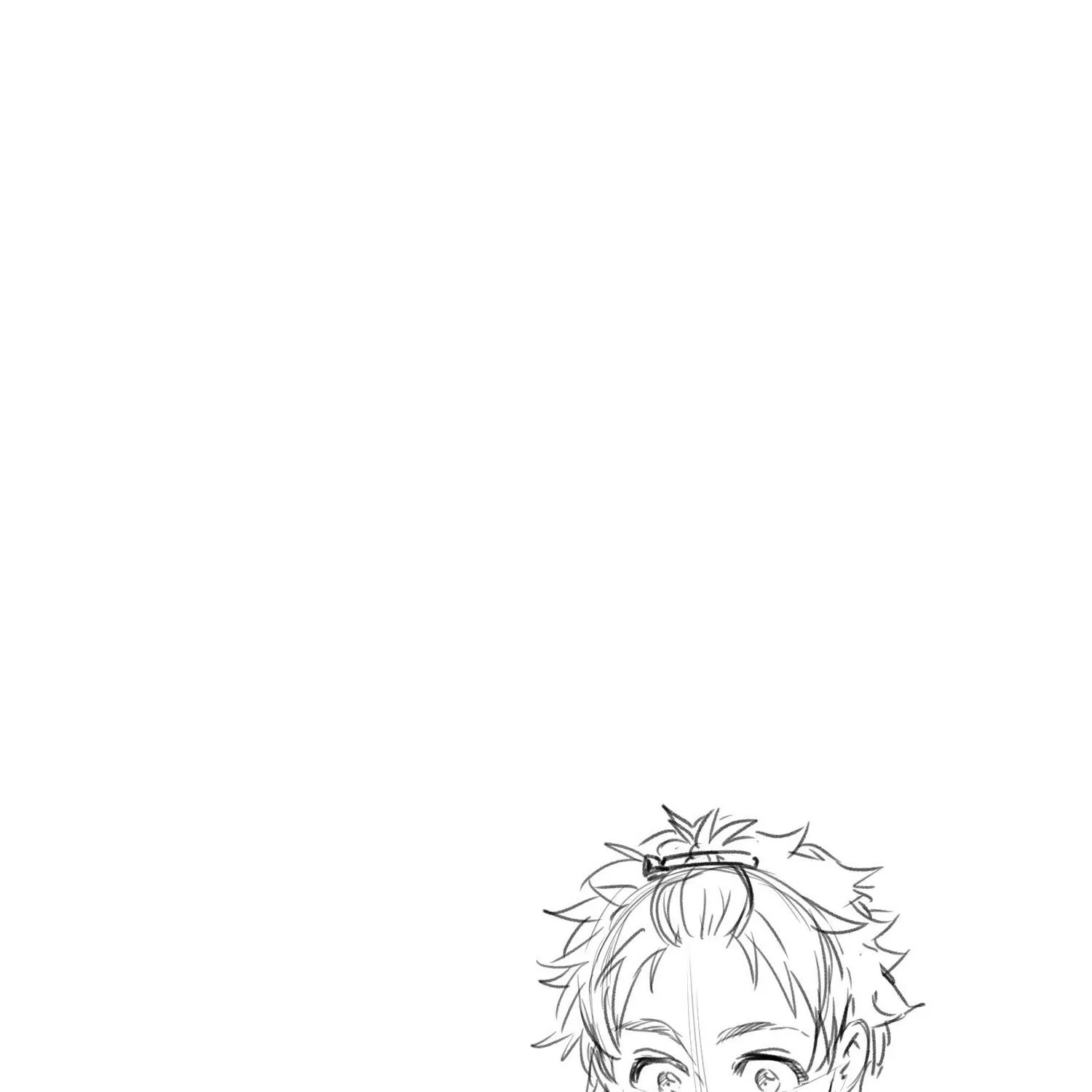 Read WindBreaker chapter 37 image 40 on Lezhin