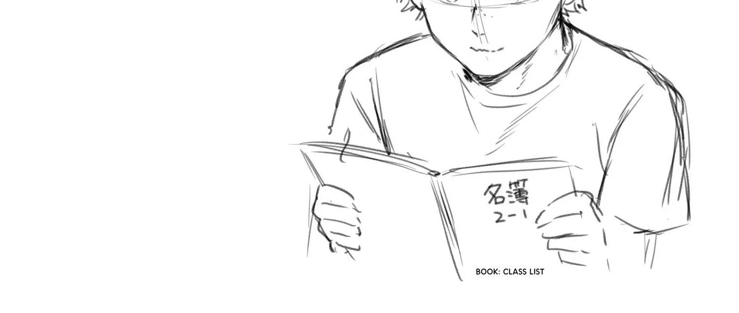 Read WindBreaker chapter 37 image 41 on Lezhin