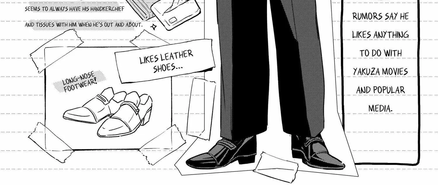 Read WindBreaker chapter 38 image 40 on Lezhin