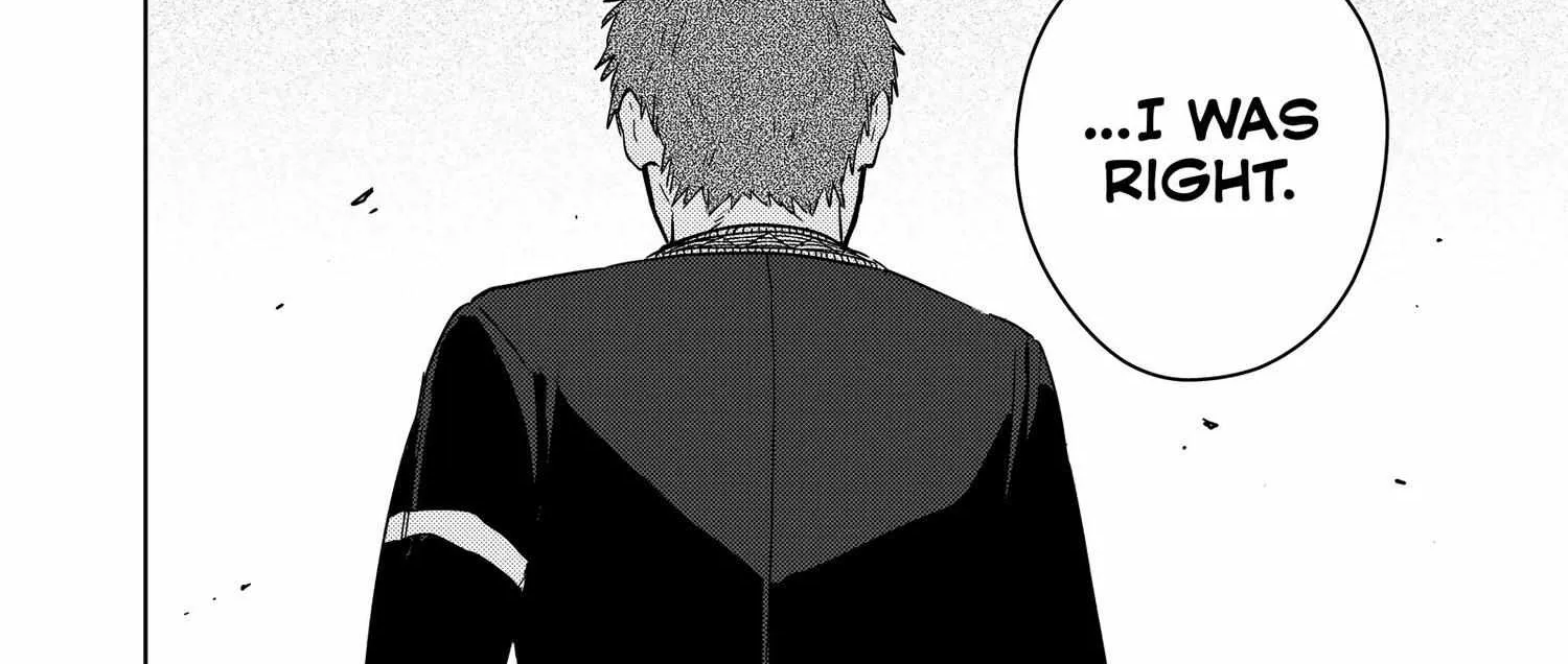 Read WindBreaker chapter 39 image 16 on Lezhin