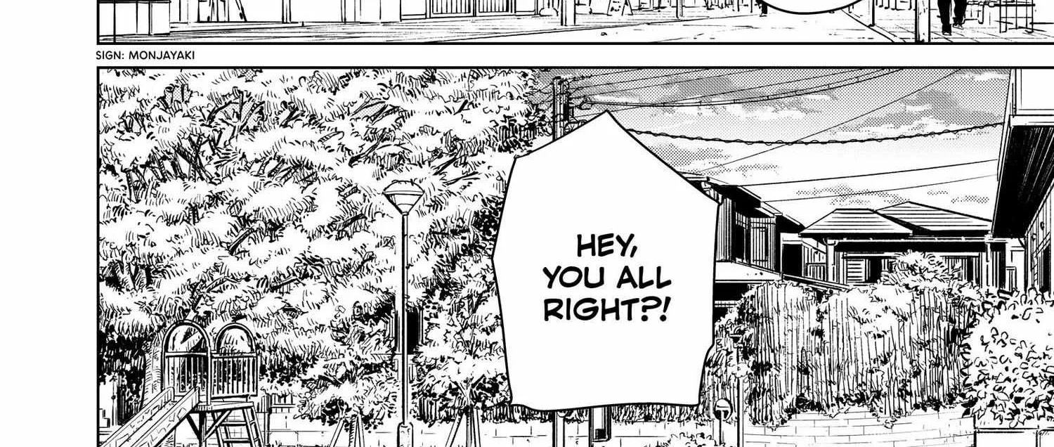 Read WindBreaker chapter 39 image 24 on Lezhin