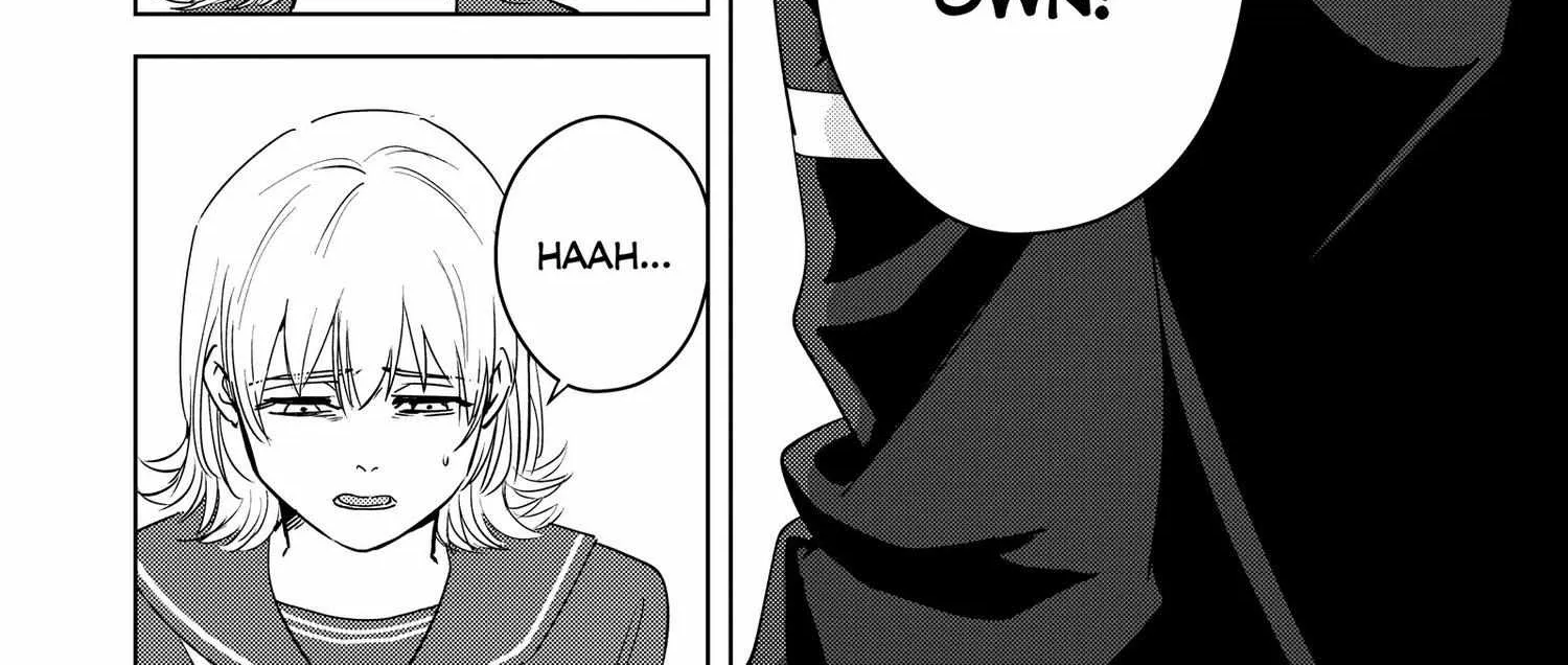 Read WindBreaker chapter 39 image 32 on Lezhin