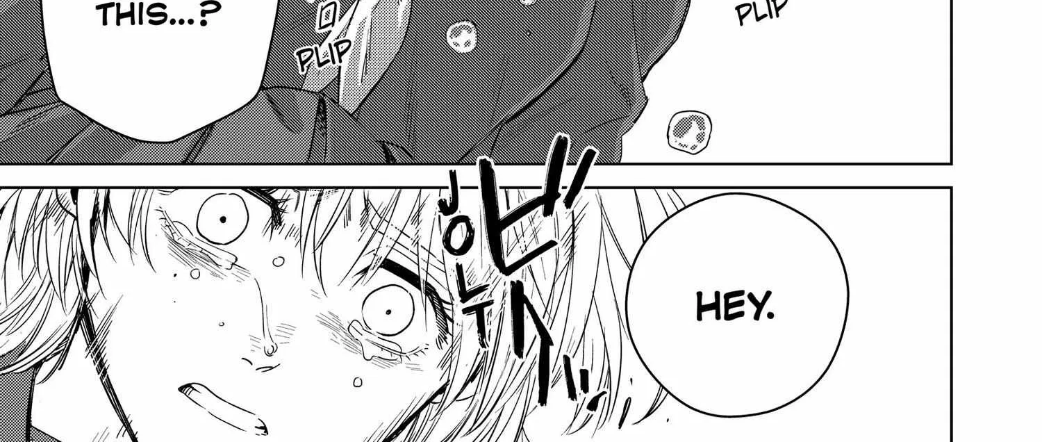 Read WindBreaker chapter 39 image 34 on Lezhin