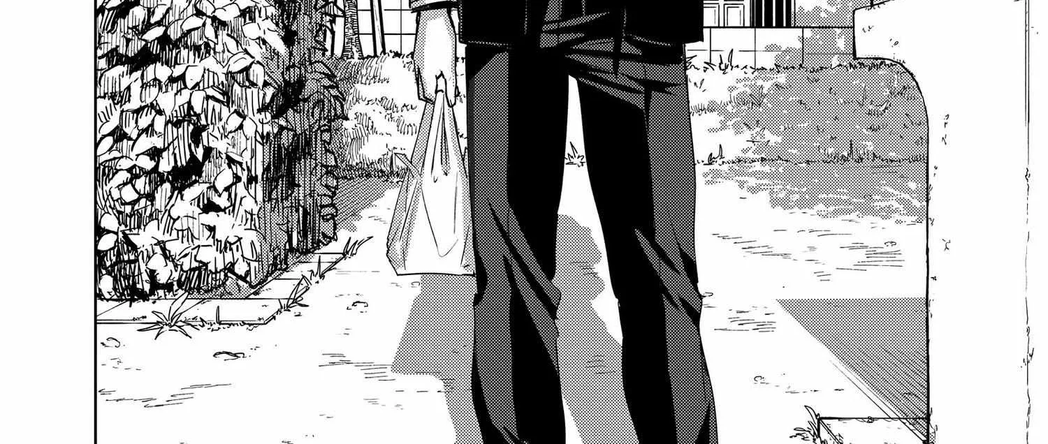 Read WindBreaker chapter 39 image 36 on Lezhin