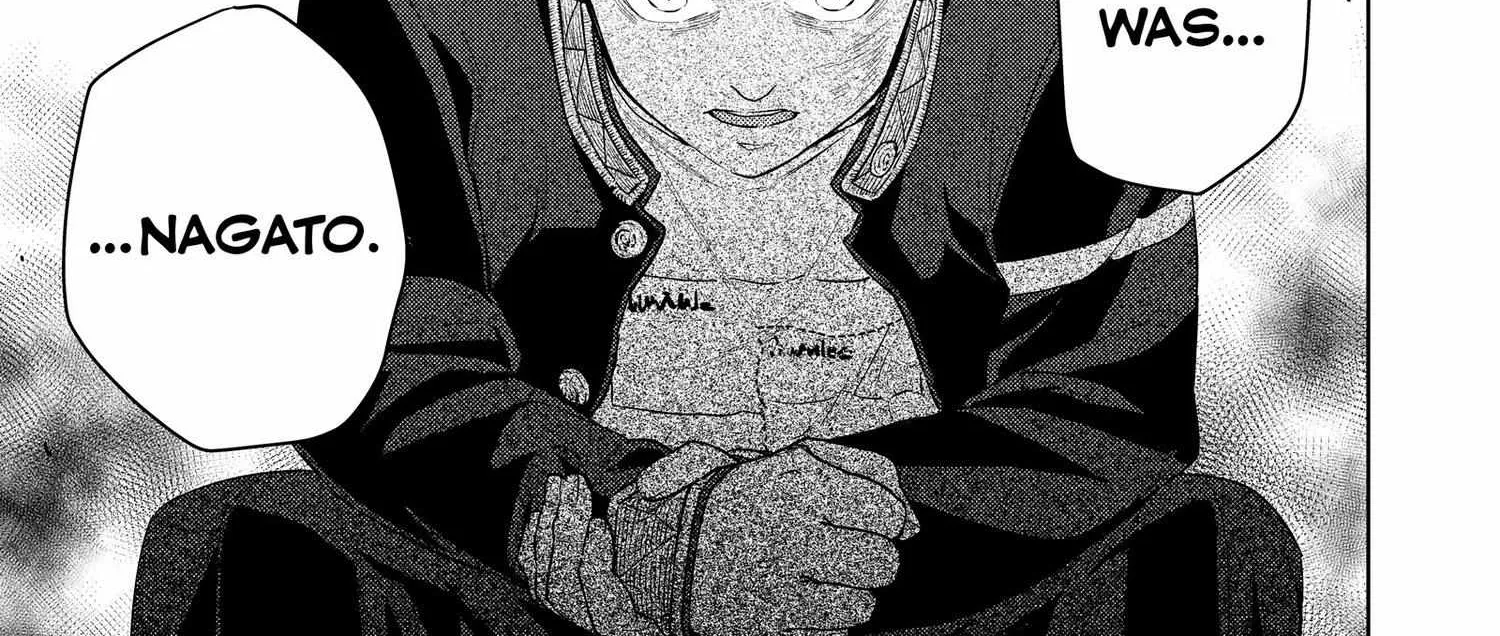 Read WindBreaker chapter 40 image 10 on Lezhin