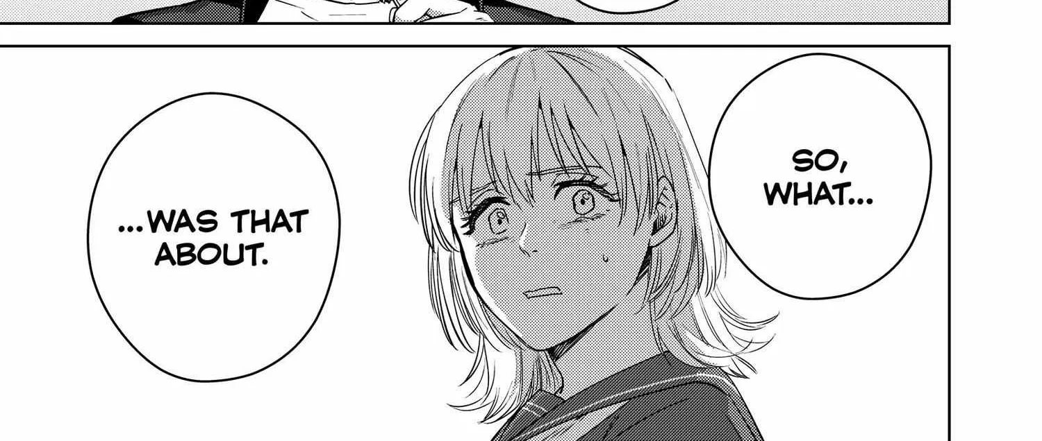 Read WindBreaker chapter 40 image 2 on Lezhin