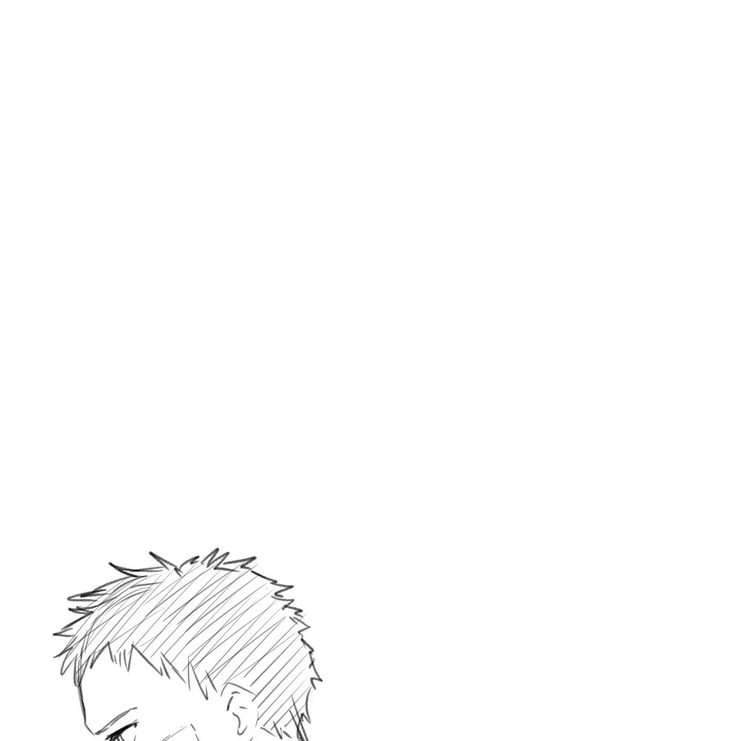 Read WindBreaker chapter 40 image 37 on Lezhin
