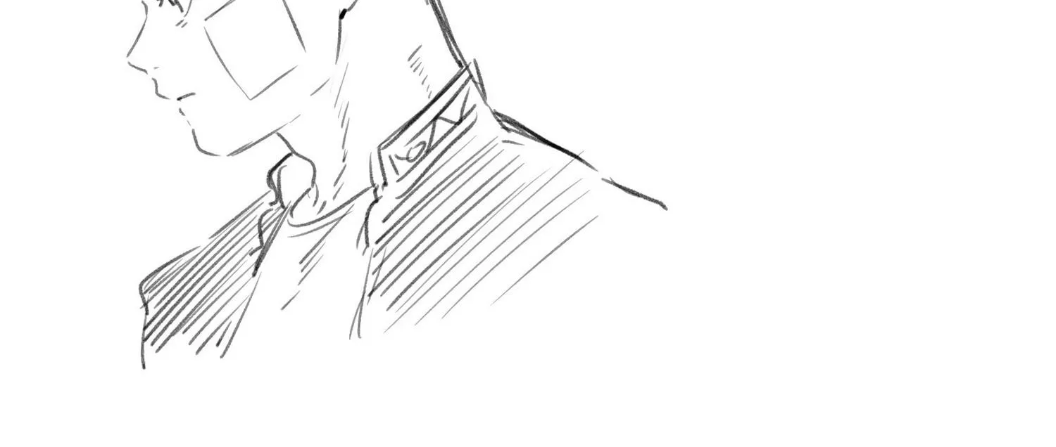 Read WindBreaker chapter 40 image 38 on Lezhin