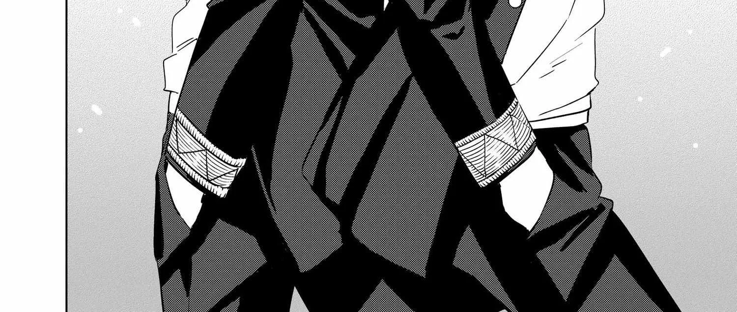 Read WindBreaker chapter 40 image 4 on Lezhin