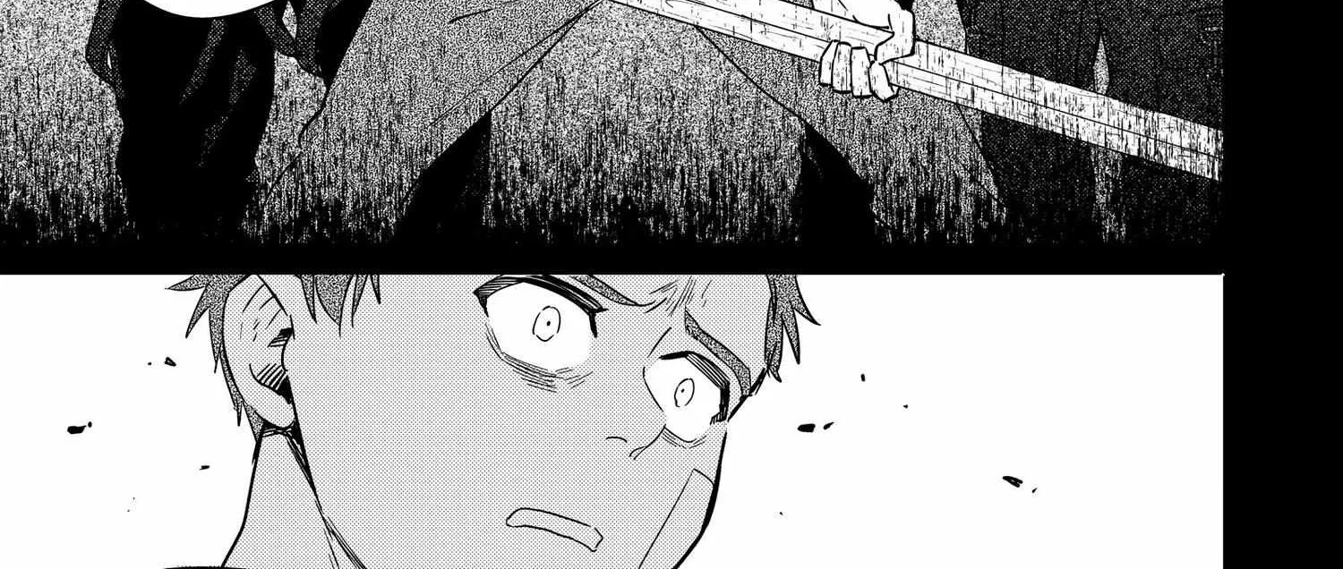 Read WindBreaker chapter 41 image 18 on Lezhin