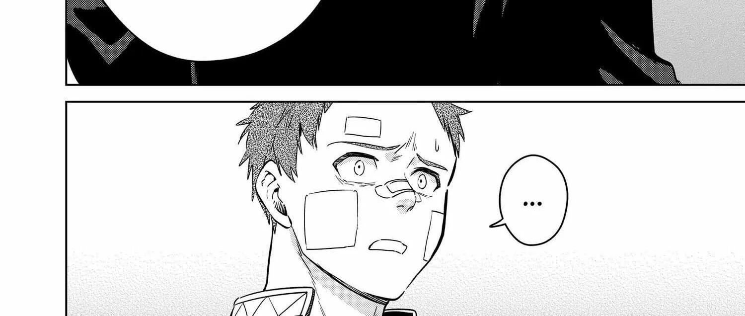 Read WindBreaker chapter 41 image 28 on Lezhin