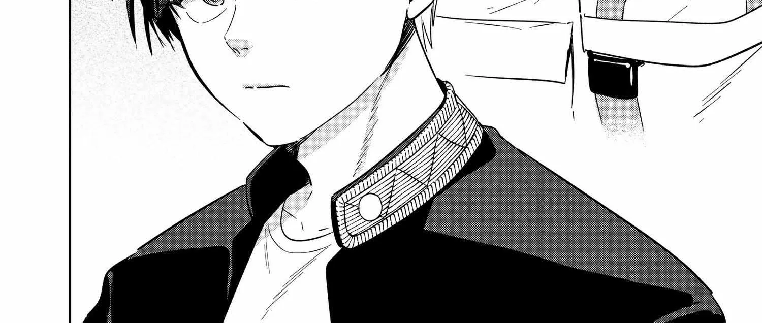 Read WindBreaker chapter 41 image 4 on Lezhin