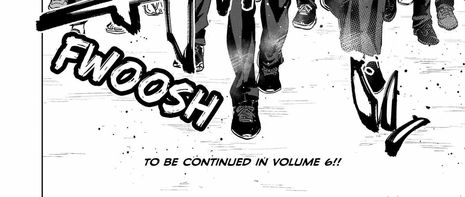 Read WindBreaker chapter 41 image 40 on Lezhin