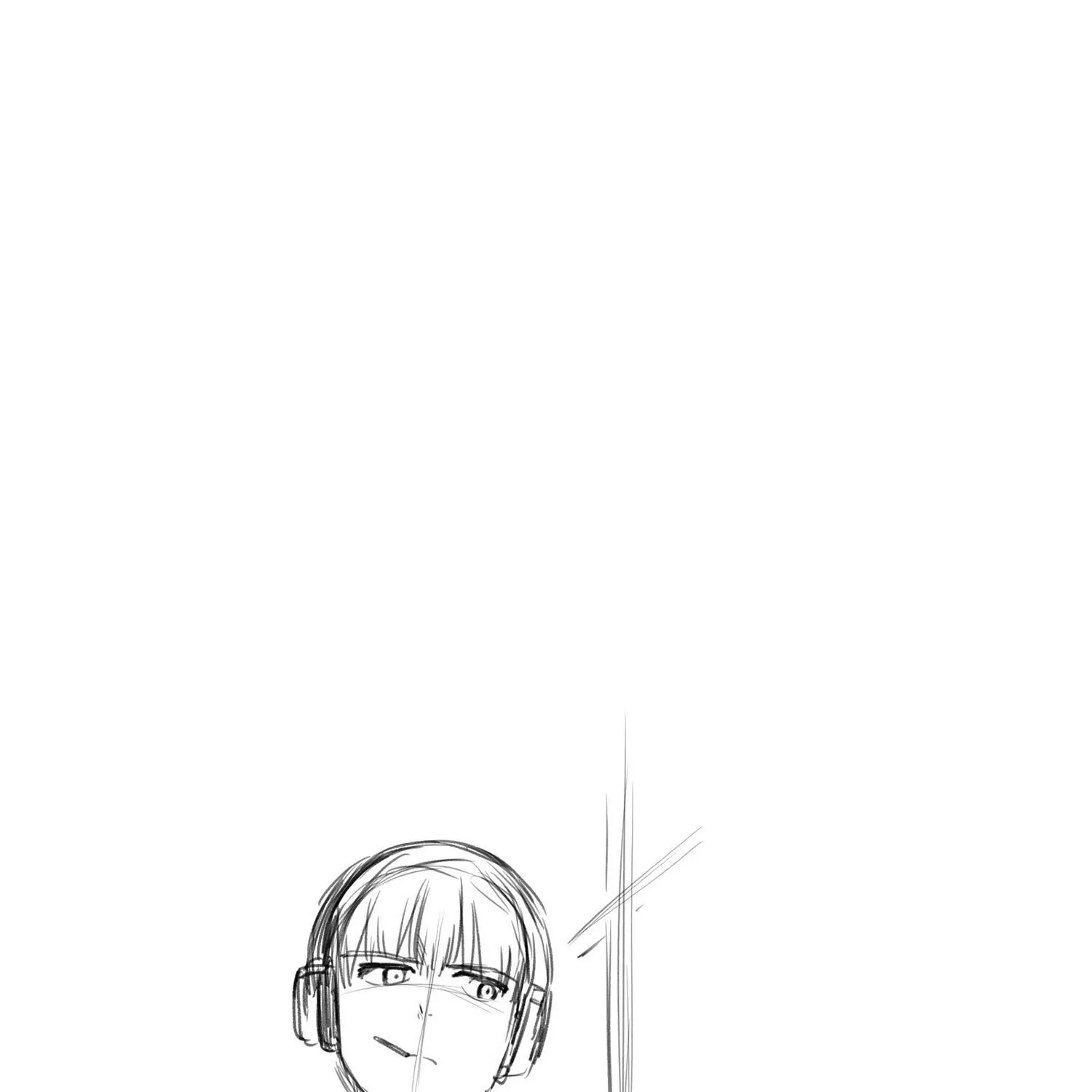 Read WindBreaker chapter 41 image 41 on Lezhin