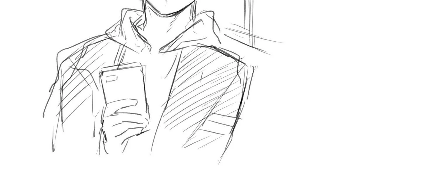 Read WindBreaker chapter 41 image 42 on Lezhin