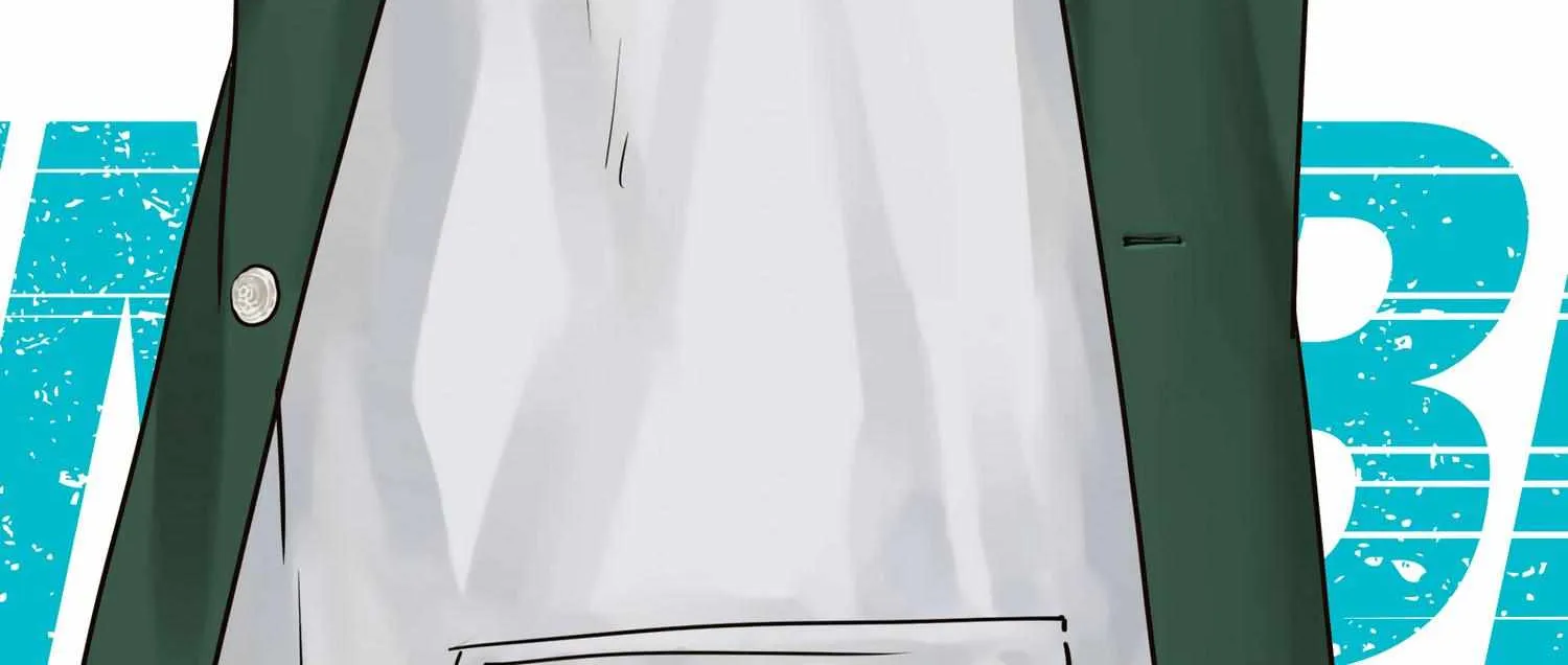 Read WindBreaker chapter 42 image 2 on Lezhin