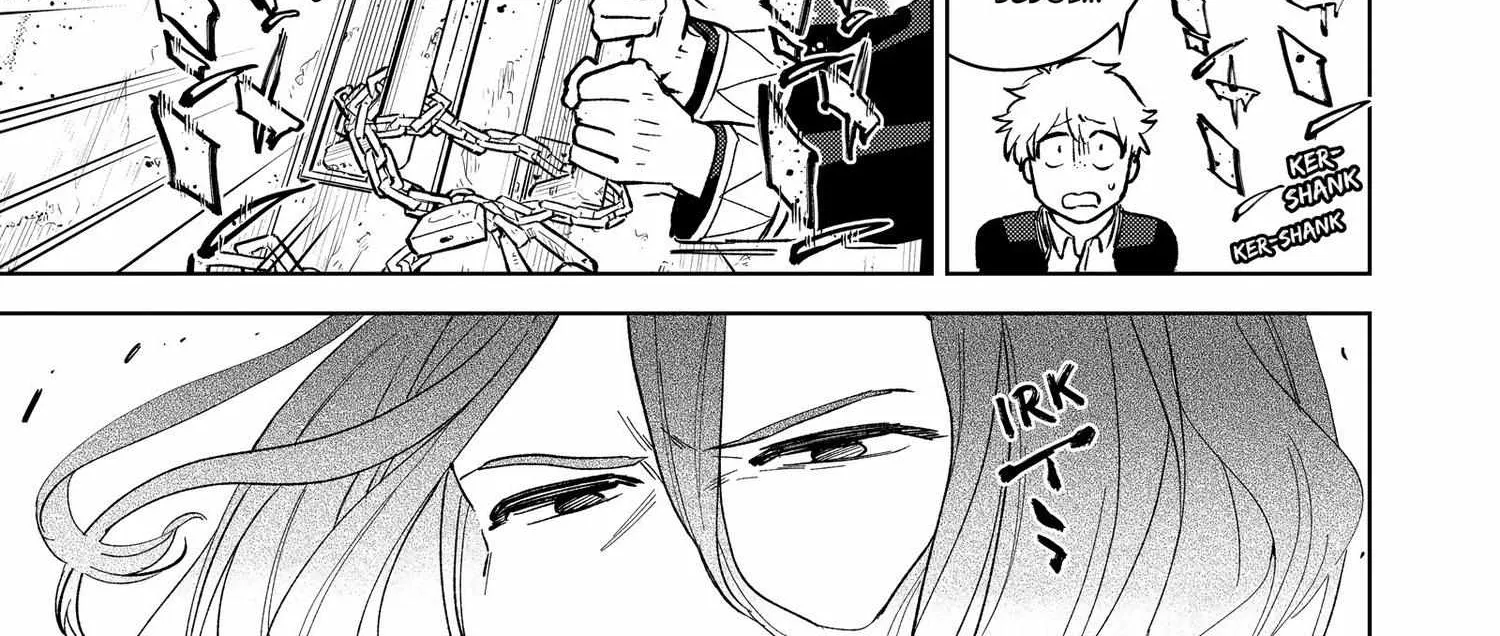Read WindBreaker chapter 42 image 20 on Lezhin