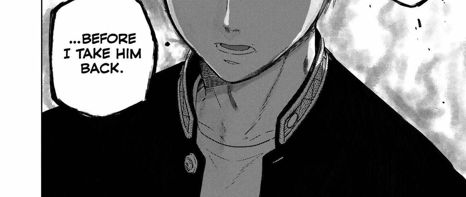 Read WindBreaker chapter 42 image 30 on Lezhin