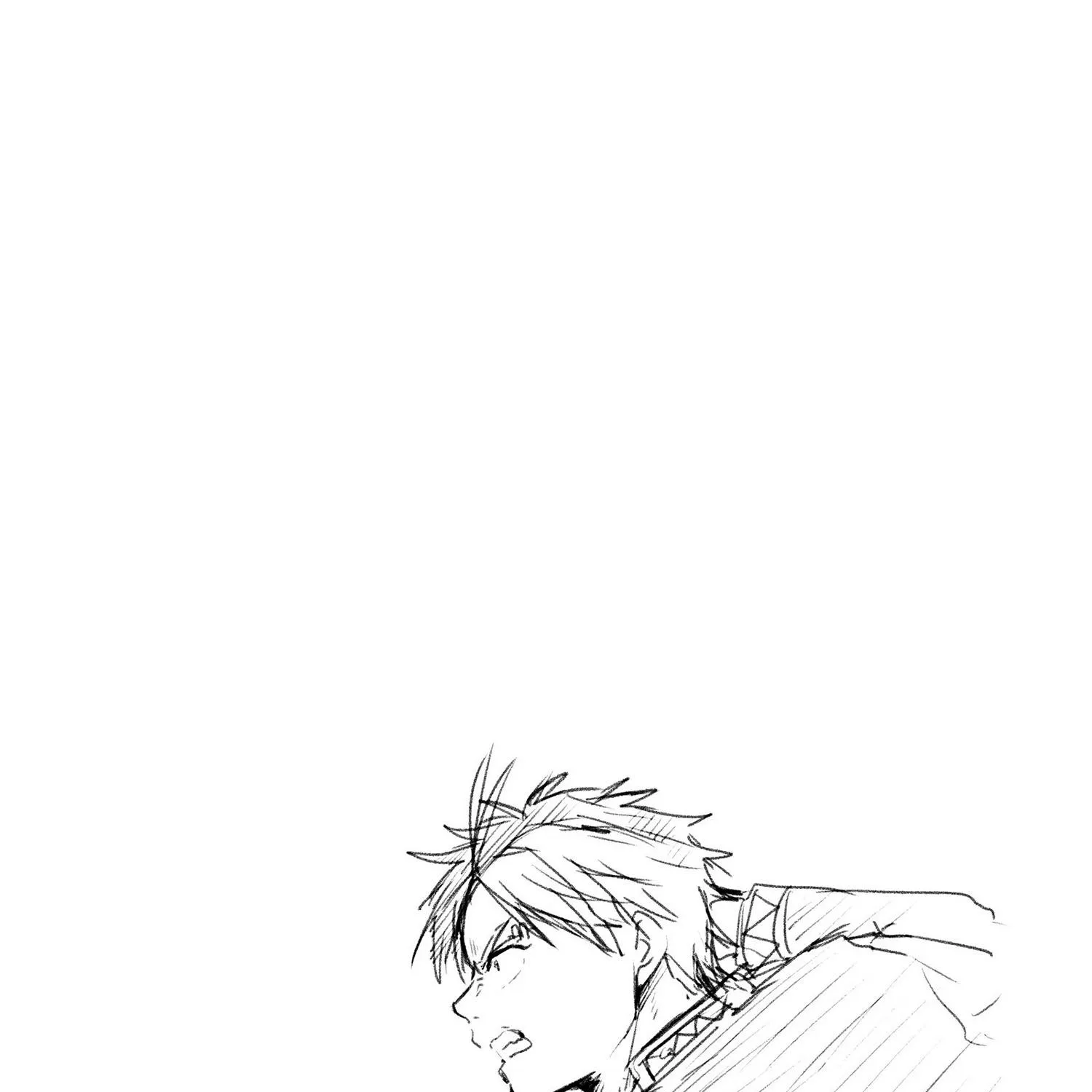 Read WindBreaker chapter 42 image 43 on Lezhin