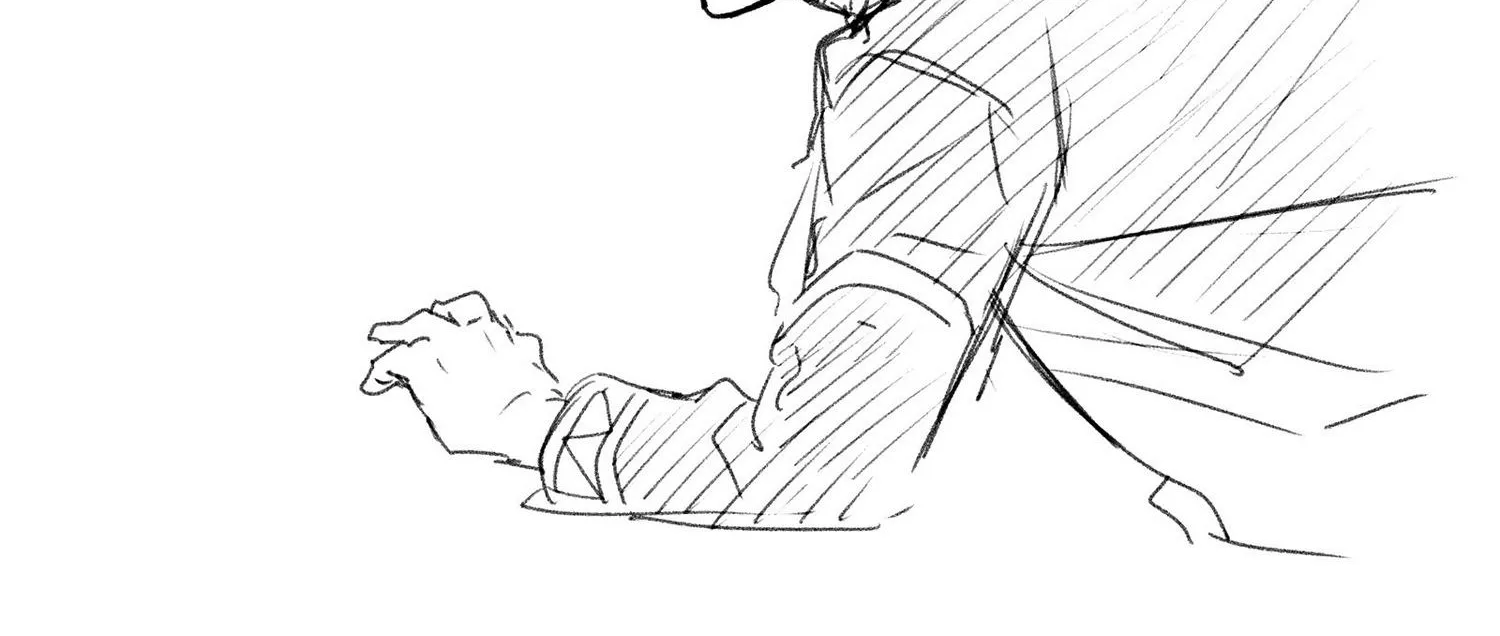 Read WindBreaker chapter 42 image 44 on Lezhin
