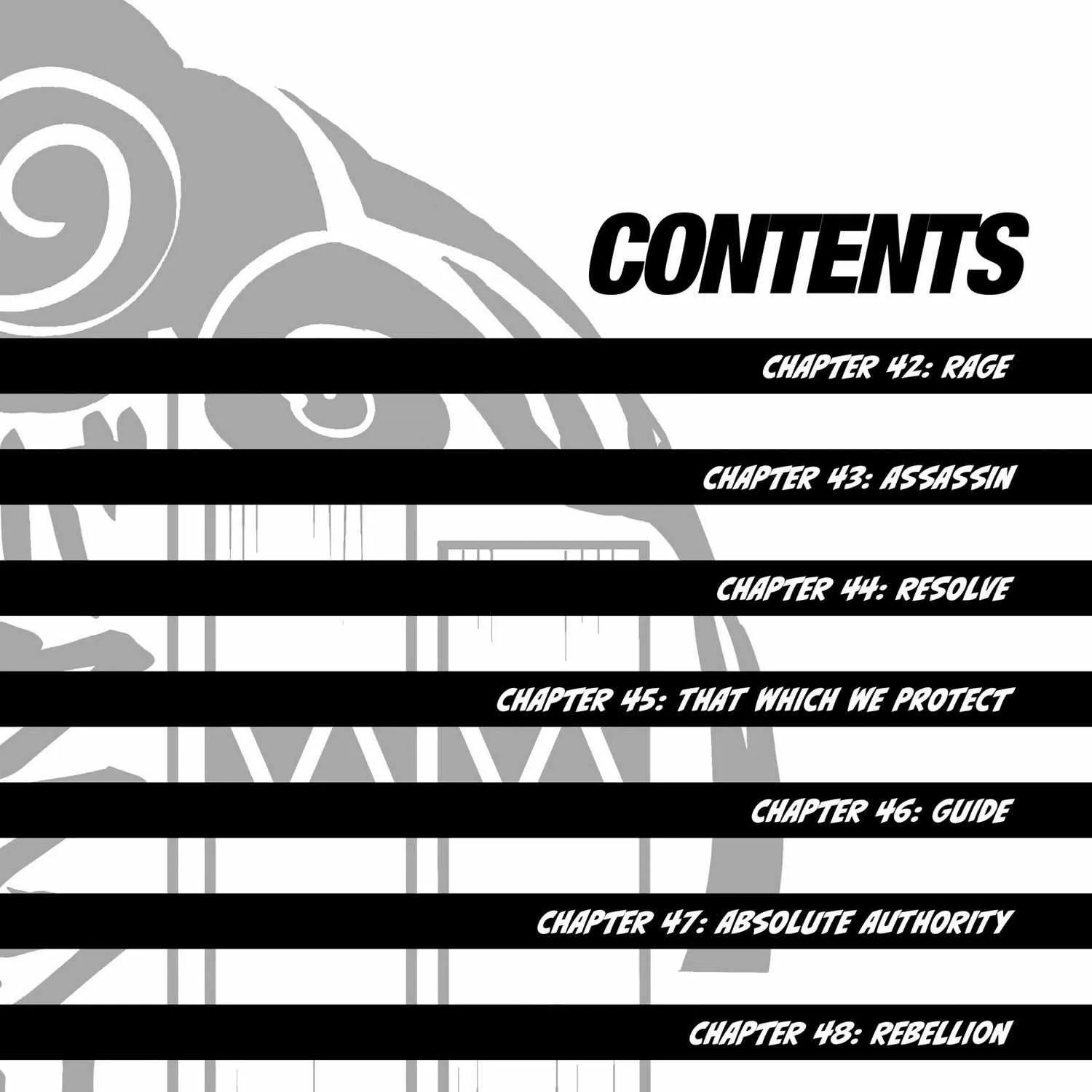 Read WindBreaker chapter 42 image 5 on Lezhin
