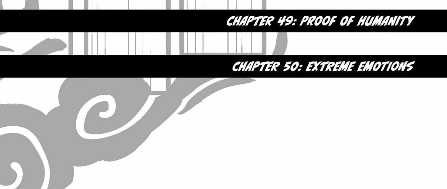 Read WindBreaker chapter 42 image 6 on Lezhin