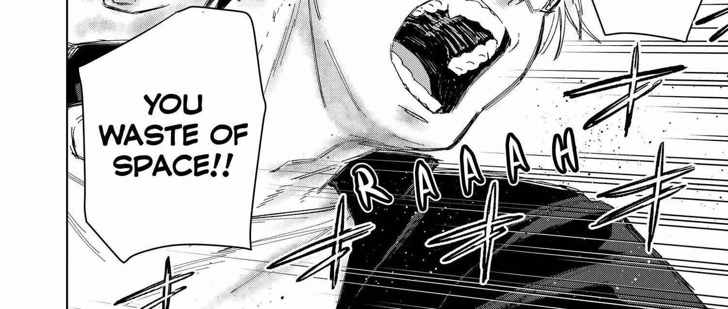 Read WindBreaker chapter 44 image 16 on Lezhin