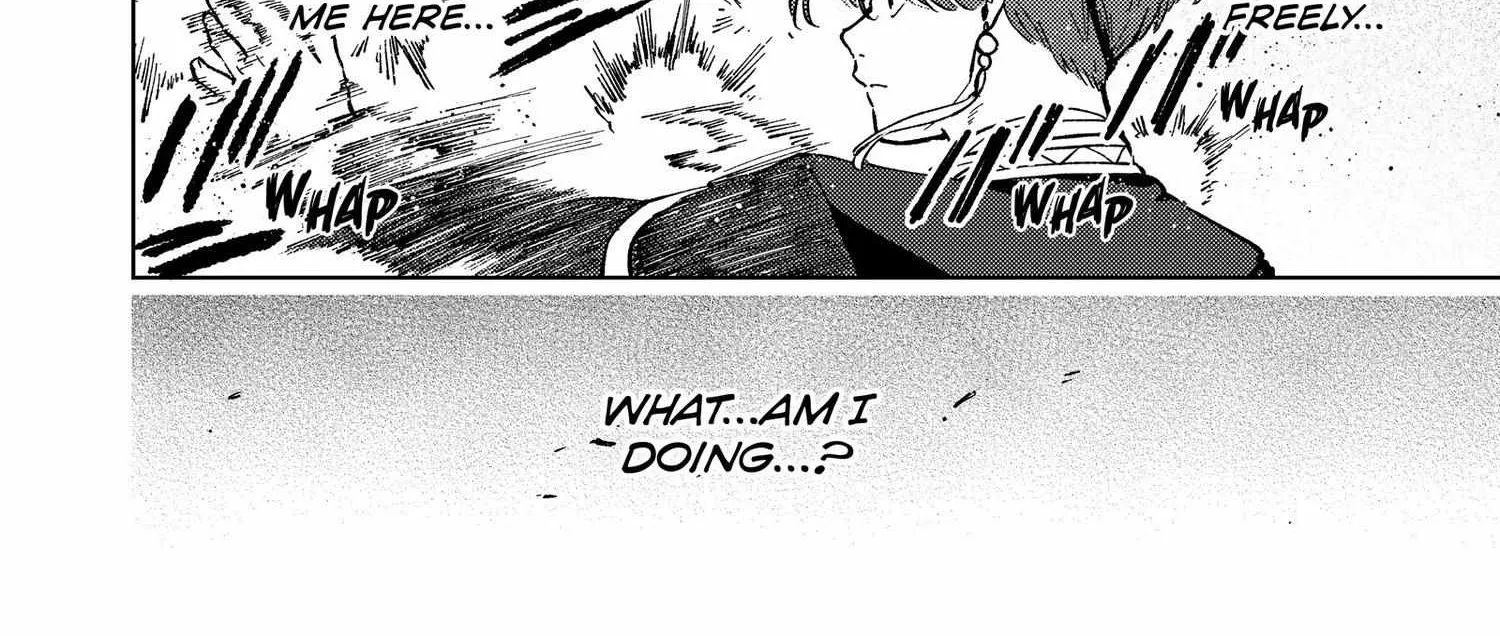 Read WindBreaker chapter 44 image 24 on Lezhin