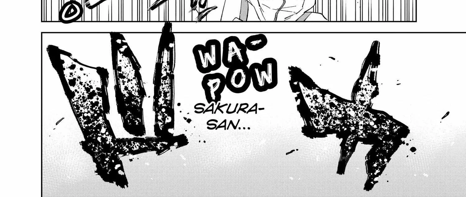 Read WindBreaker chapter 44 image 36 on Lezhin