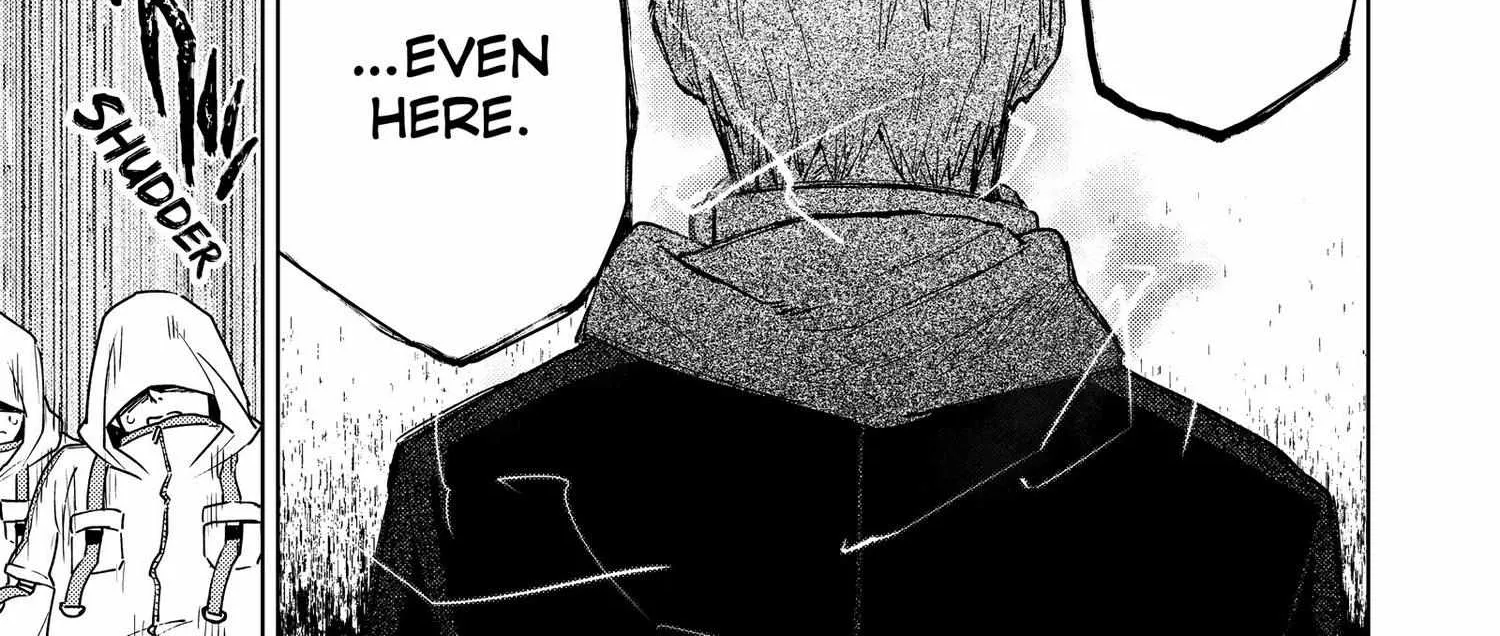 Read WindBreaker chapter 45 image 18 on Lezhin