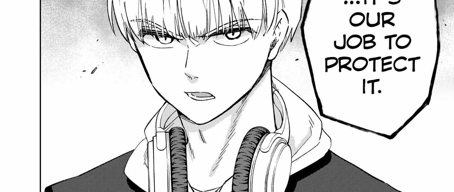 Read WindBreaker chapter 45 image 20 on Lezhin