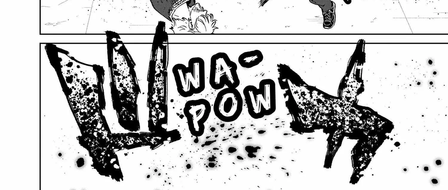 Read WindBreaker chapter 45 image 4 on Lezhin